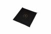 MEINL Sonic Energy WG-TT24 gong wietrzny 60cm 